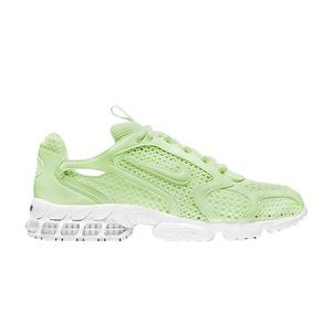 Air Zoom Spiridon Cage 2 ‘Barely Volt’